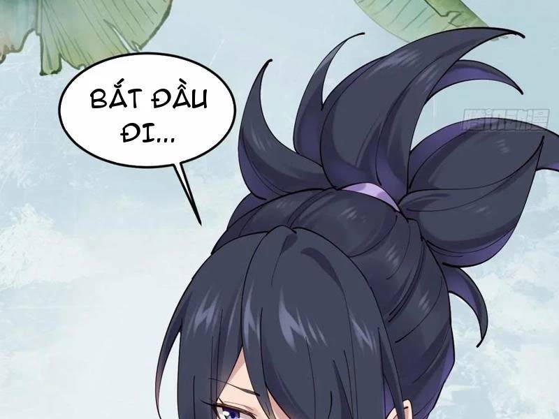 Công Tử Biệt Tú!: Chapter 141