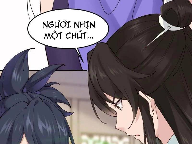 Công Tử Biệt Tú!: Chapter 141