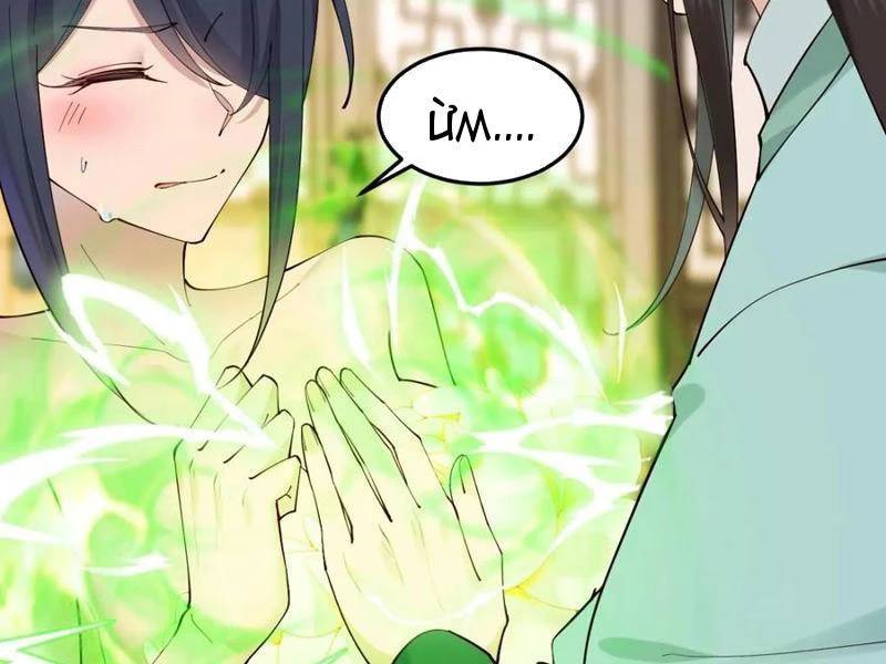 Công Tử Biệt Tú!: Chapter 141