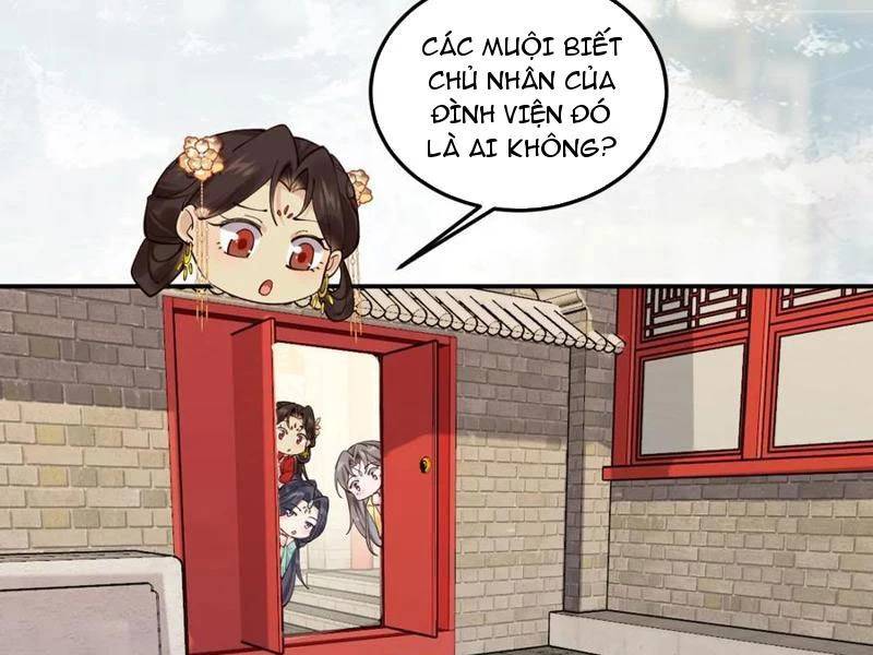 Công Tử Biệt Tú!: Chapter 141