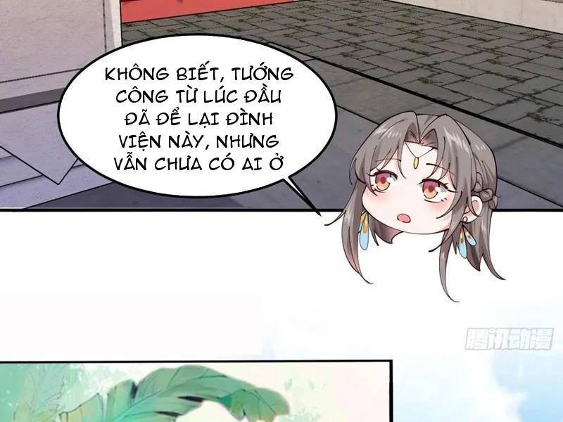 Công Tử Biệt Tú!: Chapter 141