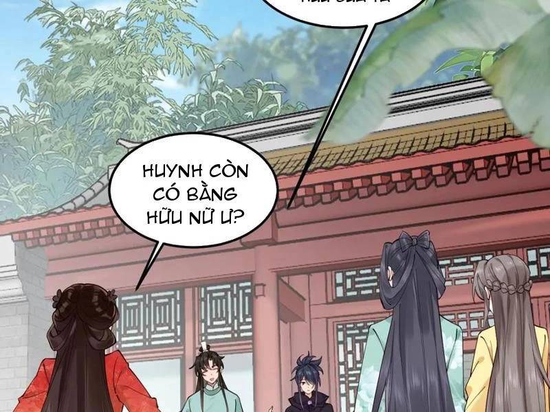 Công Tử Biệt Tú!: Chapter 141