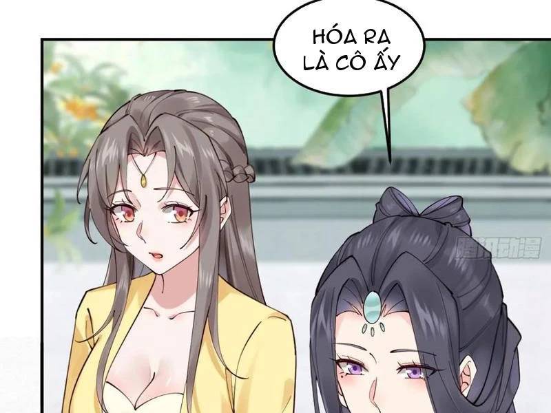 Công Tử Biệt Tú!: Chapter 141