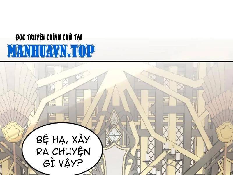 Công Tử Biệt Tú!: Chapter 141