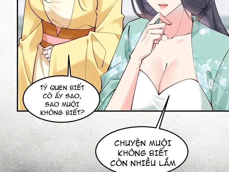 Công Tử Biệt Tú!: Chapter 141