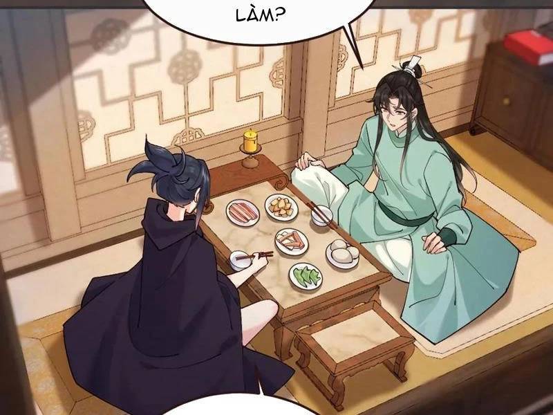 Công Tử Biệt Tú!: Chapter 141