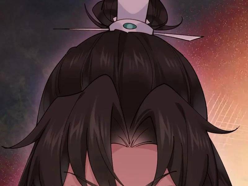 Công Tử Biệt Tú!: Chapter 141