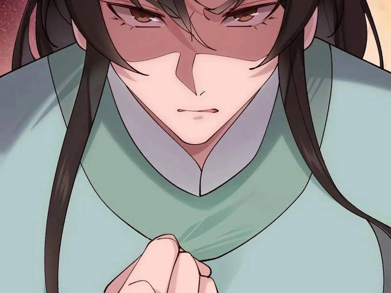 Công Tử Biệt Tú!: Chapter 141