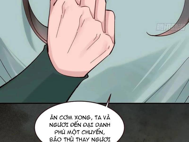 Công Tử Biệt Tú!: Chapter 141