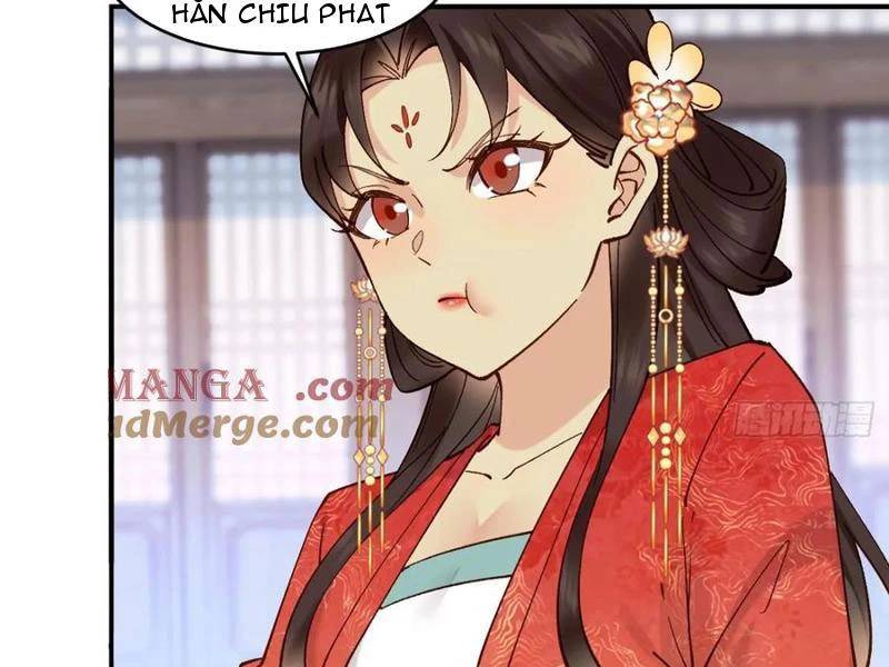 Công Tử Biệt Tú!: Chapter 154