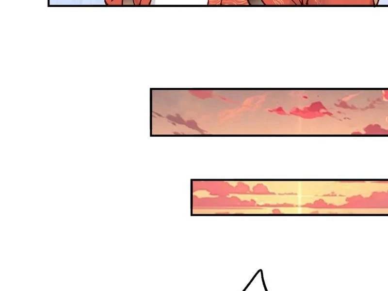 Công Tử Biệt Tú!: Chapter 154