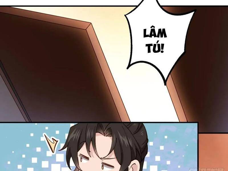 Công Tử Biệt Tú!: Chapter 154