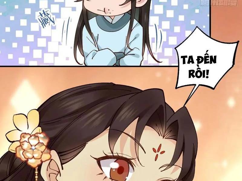 Công Tử Biệt Tú!: Chapter 154