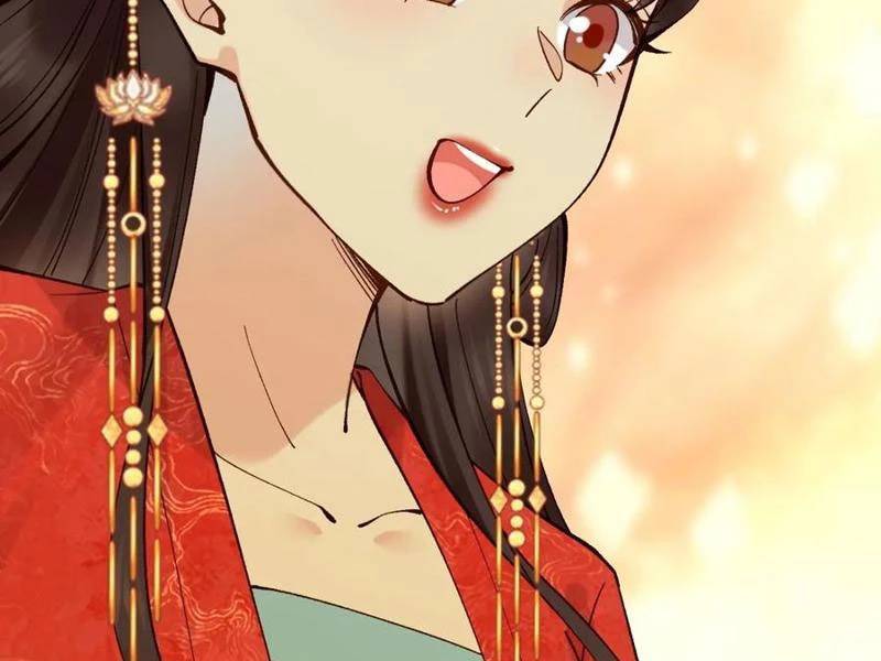 Công Tử Biệt Tú!: Chapter 154