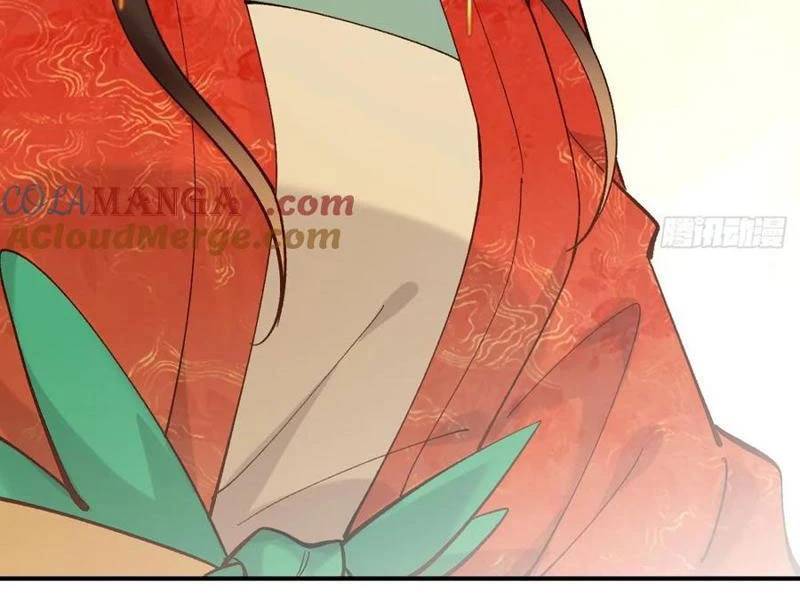 Công Tử Biệt Tú!: Chapter 154