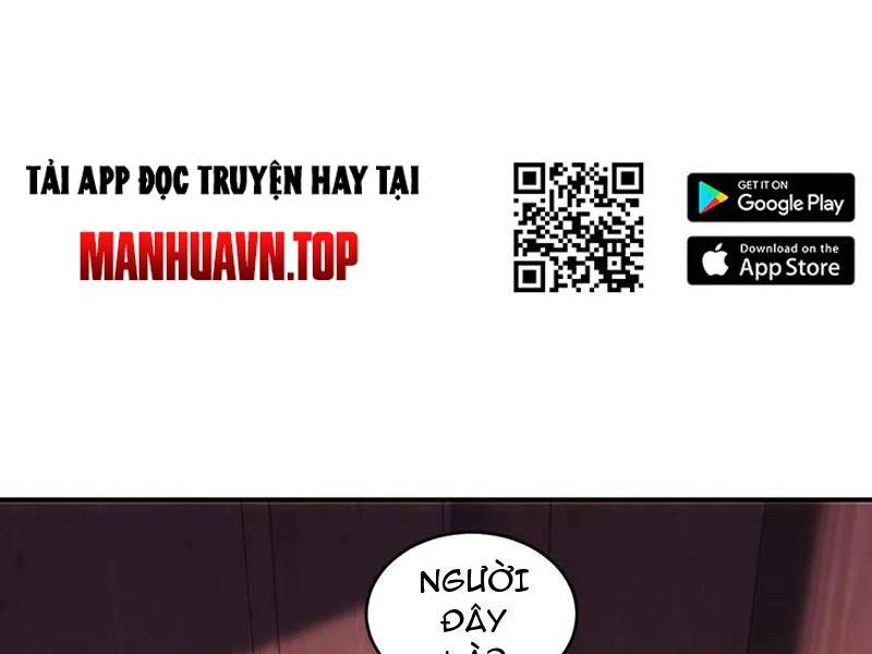 Công Tử Biệt Tú!: Chapter 154