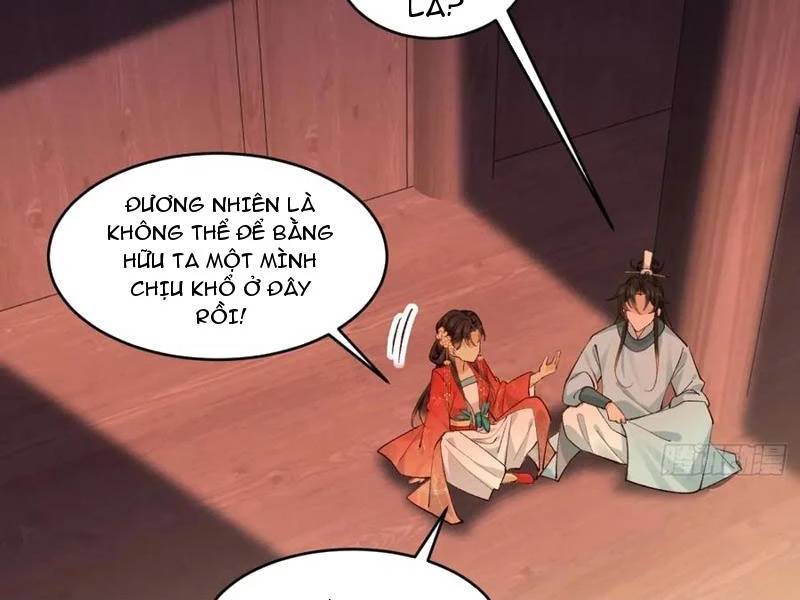 Công Tử Biệt Tú!: Chapter 154