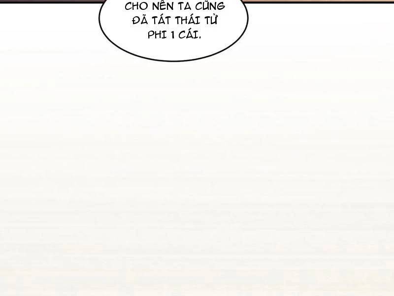 Công Tử Biệt Tú!: Chapter 154