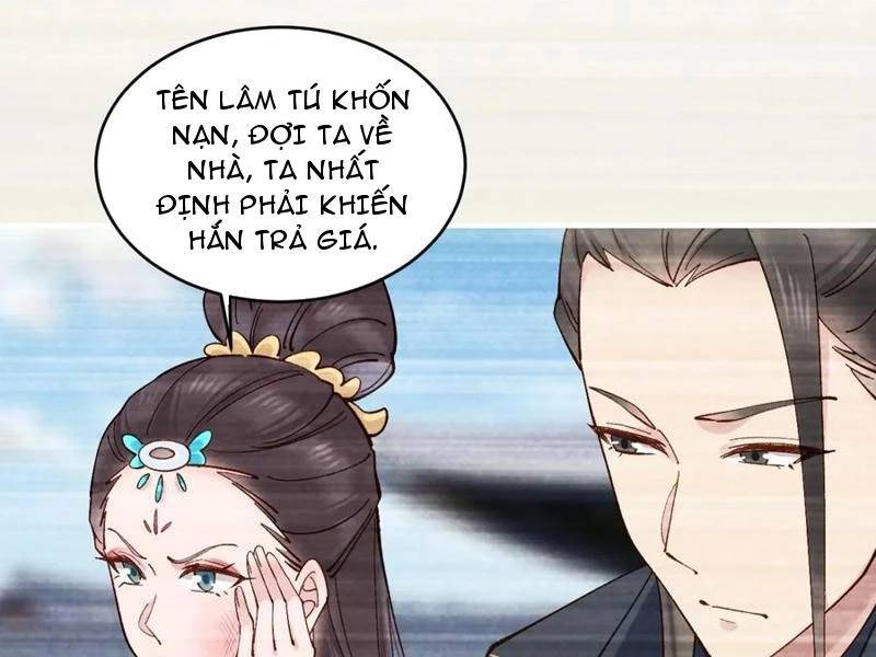 Công Tử Biệt Tú!: Chapter 154