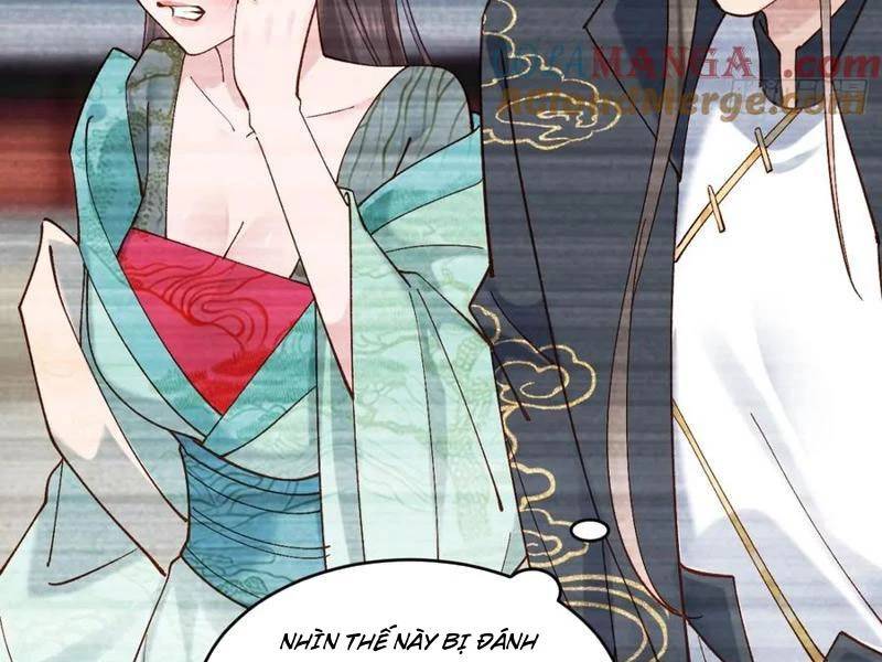 Công Tử Biệt Tú!: Chapter 154