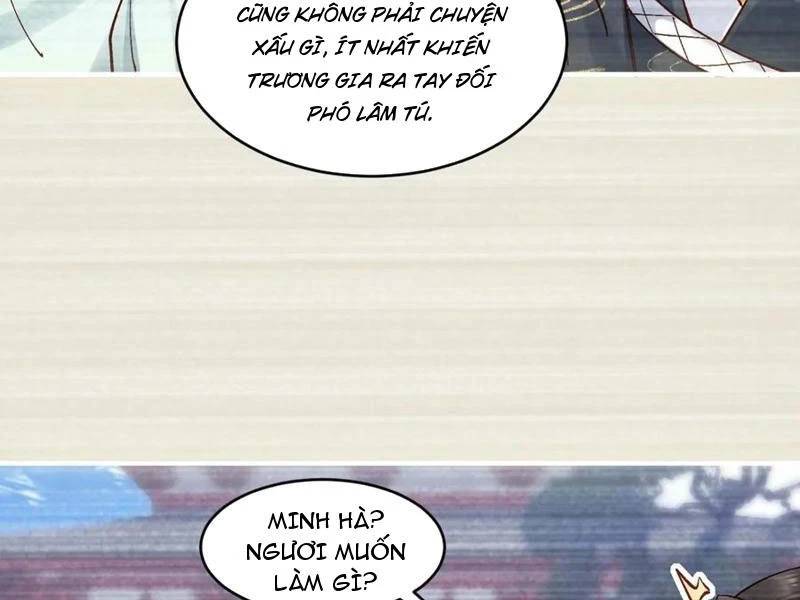Công Tử Biệt Tú!: Chapter 154