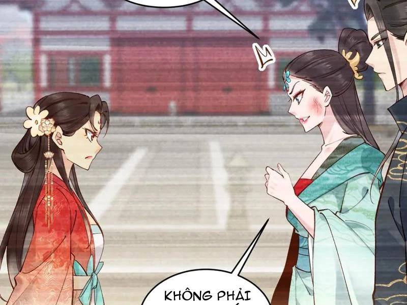 Công Tử Biệt Tú!: Chapter 154