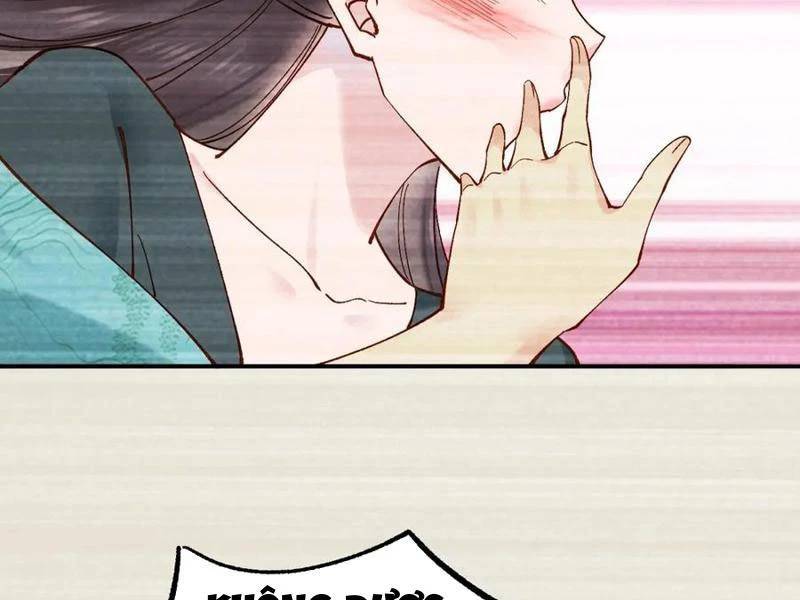 Công Tử Biệt Tú!: Chapter 154