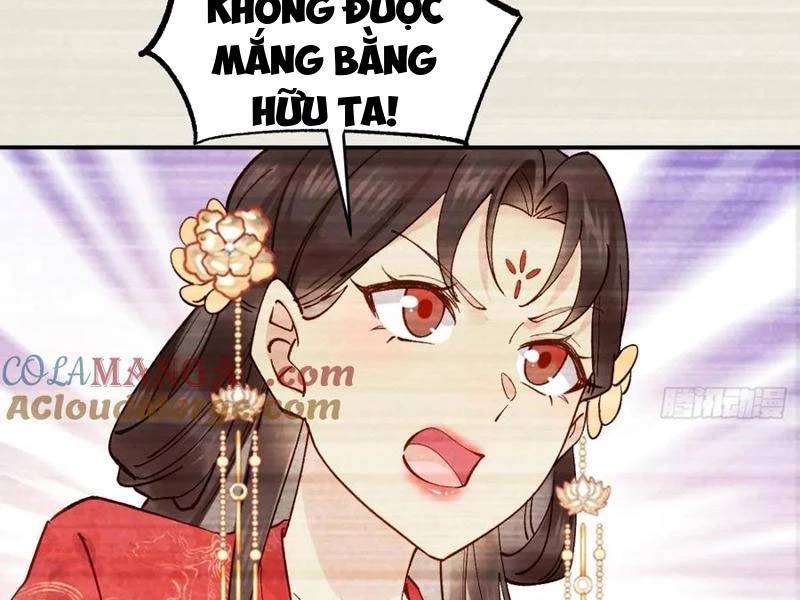 Công Tử Biệt Tú!: Chapter 154