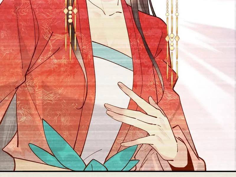 Công Tử Biệt Tú!: Chapter 154