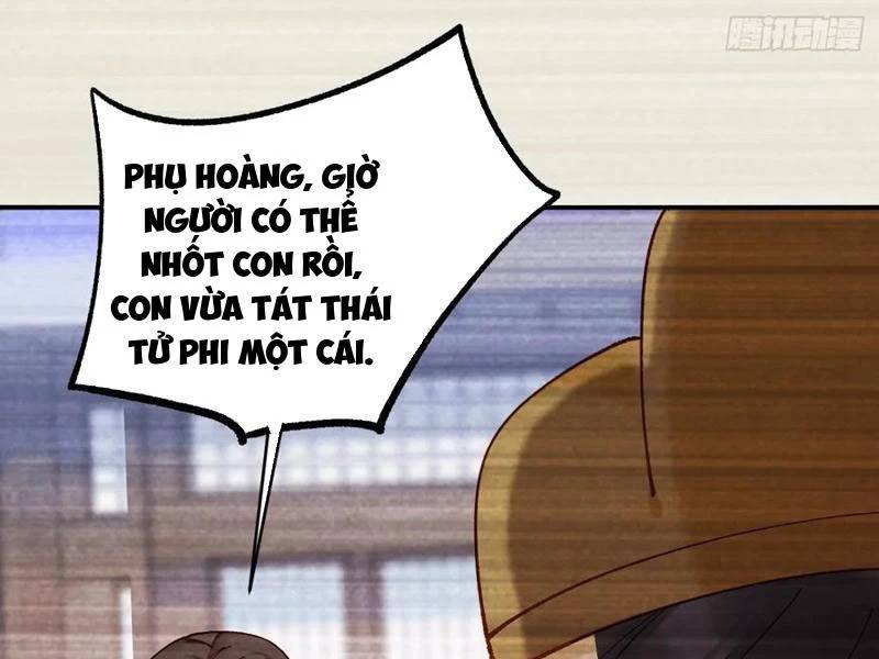 Công Tử Biệt Tú!: Chapter 154