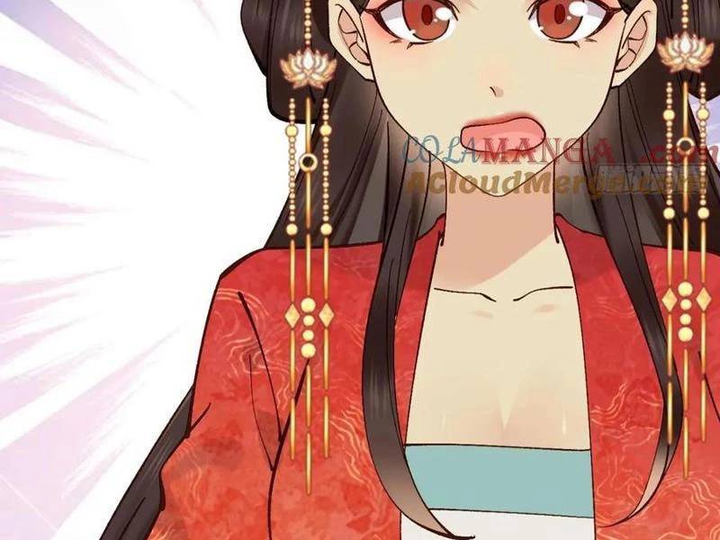 Công Tử Biệt Tú!: Chapter 154
