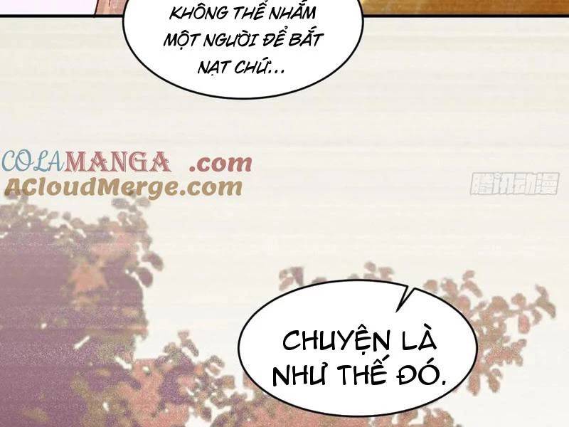 Công Tử Biệt Tú!: Chapter 154