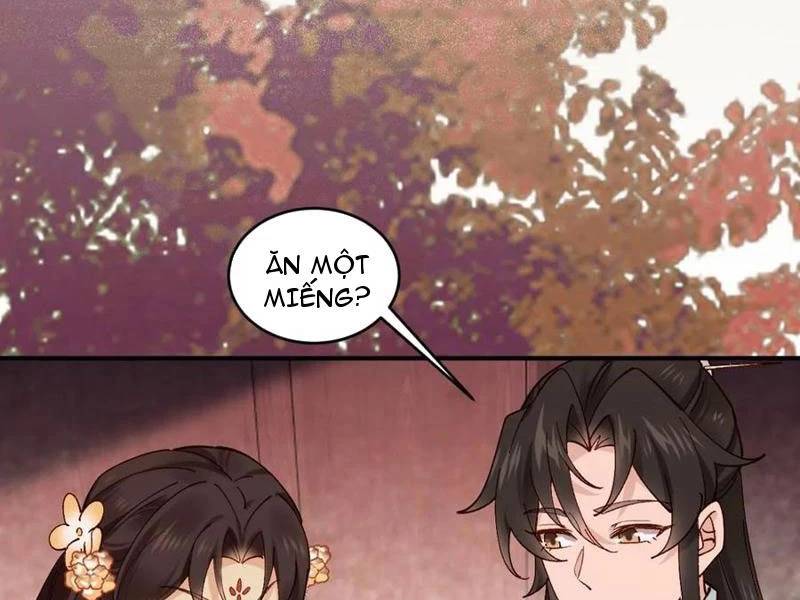 Công Tử Biệt Tú!: Chapter 154