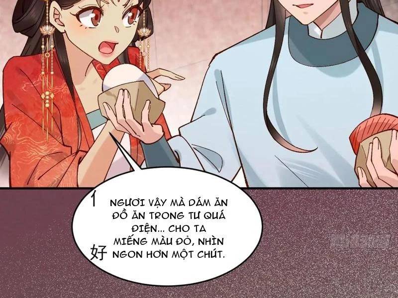 Công Tử Biệt Tú!: Chapter 154