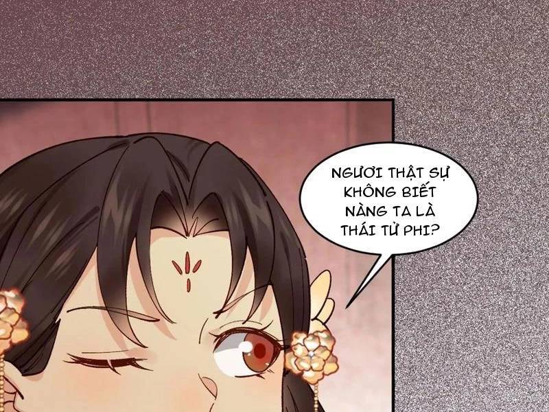 Công Tử Biệt Tú!: Chapter 154
