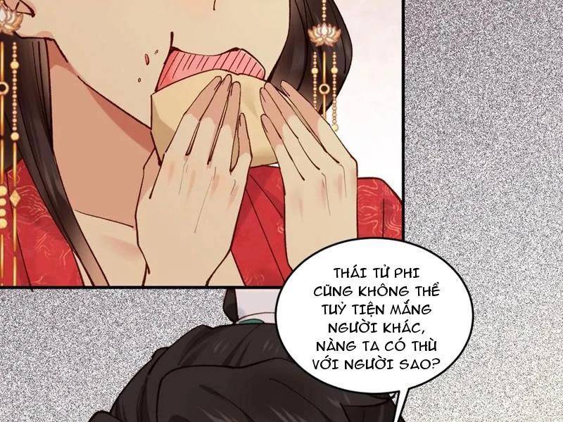 Công Tử Biệt Tú!: Chapter 154