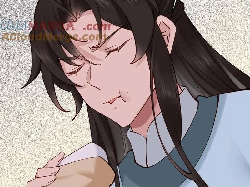 Công Tử Biệt Tú!: Chapter 154