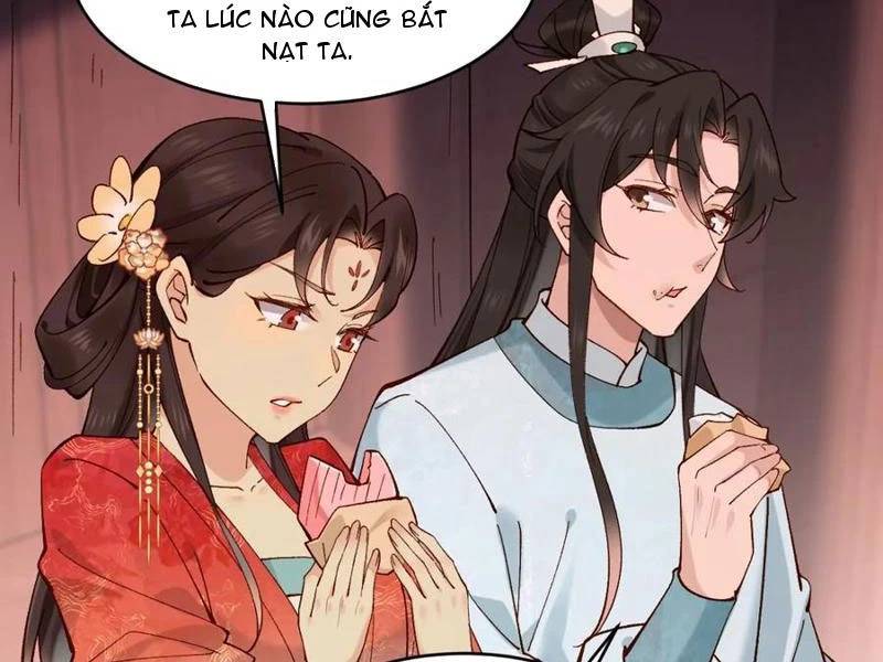 Công Tử Biệt Tú!: Chapter 154