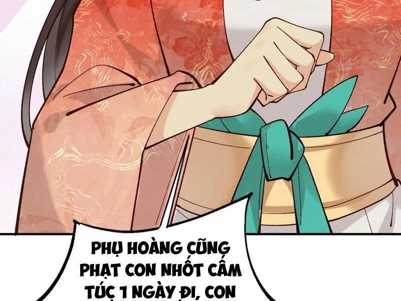 Công Tử Biệt Tú!: Chapter 154