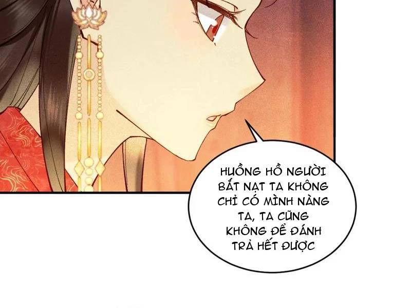 Công Tử Biệt Tú!: Chapter 154
