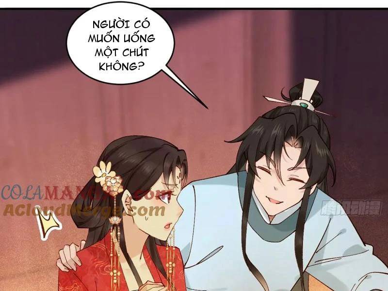 Công Tử Biệt Tú!: Chapter 154
