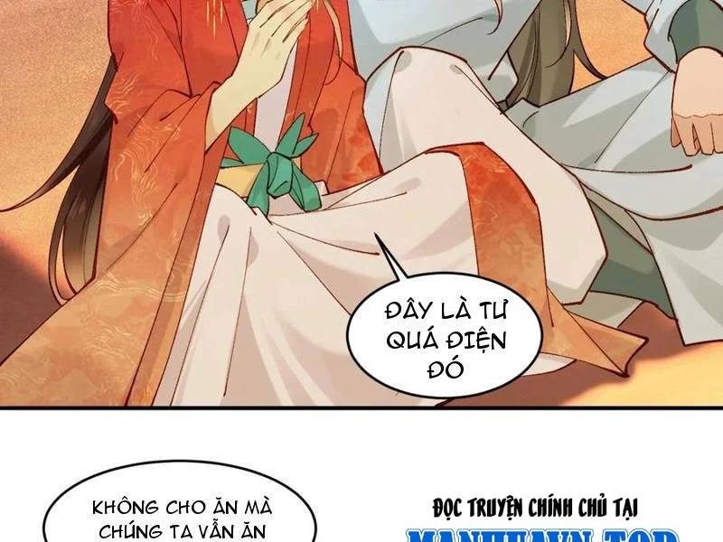 Công Tử Biệt Tú!: Chapter 154