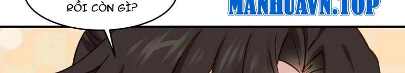 Công Tử Biệt Tú!: Chapter 154