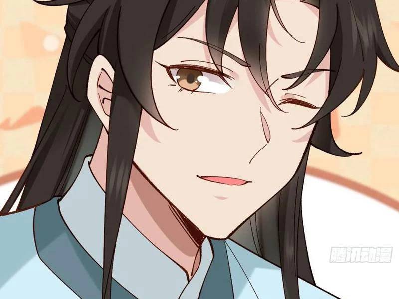 Công Tử Biệt Tú!: Chapter 154