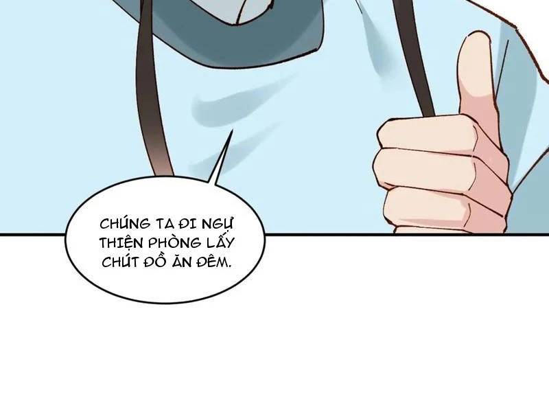Công Tử Biệt Tú!: Chapter 154
