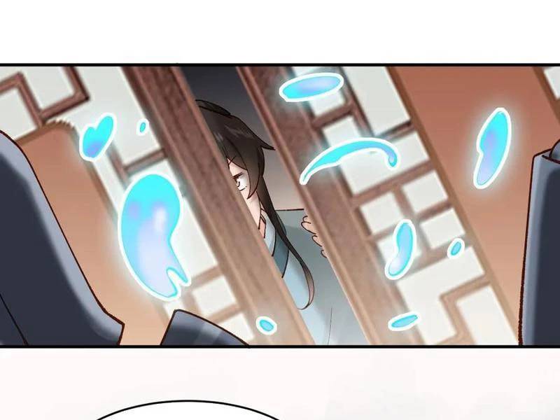 Công Tử Biệt Tú!: Chapter 154