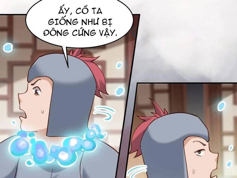 Công Tử Biệt Tú!: Chapter 154