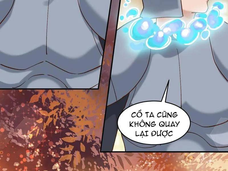 Công Tử Biệt Tú!: Chapter 154