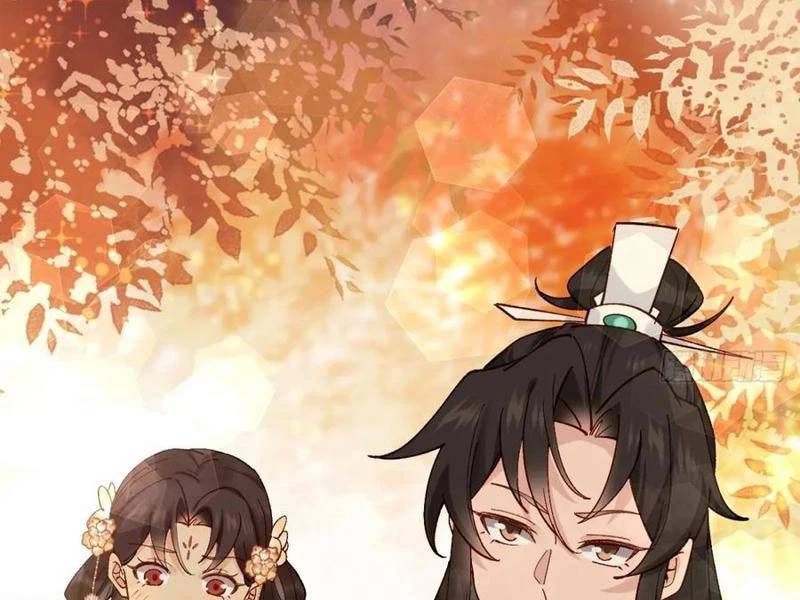 Công Tử Biệt Tú!: Chapter 154