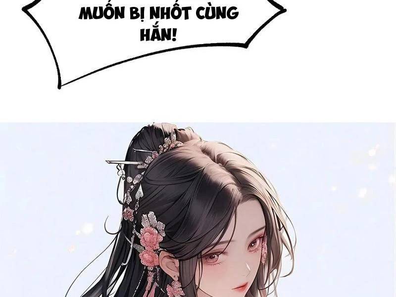 Công Tử Biệt Tú!: Chapter 154